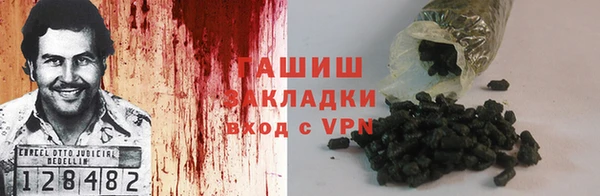 гидра Алексин